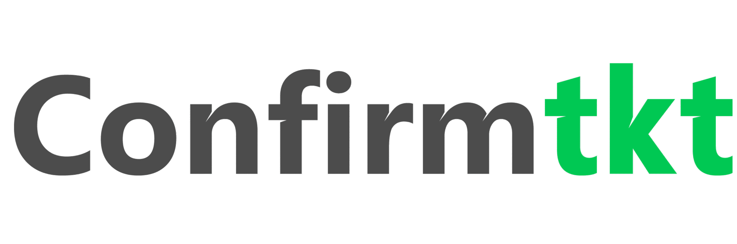 Client Logo 3